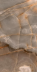 Керамогранит Florim Reves De Rex Choco Matte коричневый (60x120) матовый